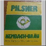 uu014 (13).jpg